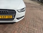 Audi A4 Limousine 1.8 TFSI Business Edition 170pk Automaat 2014 Vol optie !!