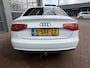 Audi A4 Limousine 1.8 TFSI Business Edition 170pk Automaat 2014 Vol optie !!