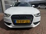 Audi A4 Limousine 1.8 TFSI Business Edition 170pk Automaat 2014 Vol optie !!
