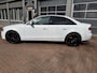 Audi A4 Limousine 1.8 TFSI Business Edition 170pk Automaat 2014 Vol optie !!