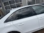 Audi A4 Limousine 1.8 TFSI Business Edition 170pk Automaat 2014 Vol optie !!