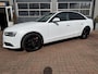 Audi A4 Limousine 1.8 TFSI Business Edition 170pk Automaat 2014 Vol optie !!
