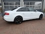 Audi A4 Limousine 1.8 TFSI Business Edition 170pk Automaat 2014 Vol optie !!