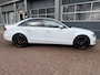 Audi A4 Limousine 1.8 TFSI Business Edition 170pk Automaat 2014 Vol optie !!