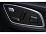 Renault Austral 1.3 mild hybrid 160 X-Tronic techno | Adap. Cruise | Elek. Stoel | Camera | 1800kg Trekgewicht | Stoel-/Stuurverwarming
