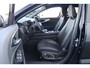 Renault Austral 1.3 mild hybrid 160 X-Tronic techno | Adap. Cruise | Elek. Stoel | Camera | 1800kg Trekgewicht | Stoel-/Stuurverwarming