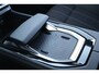 Renault Austral 1.3 mild hybrid 160 X-Tronic techno | Adap. Cruise | Elek. Stoel | Camera | 1800kg Trekgewicht | Stoel-/Stuurverwarming