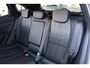 Renault Austral 1.3 mild hybrid 160 X-Tronic techno | Adap. Cruise | Elek. Stoel | Camera | 1800kg Trekgewicht | Stoel-/Stuurverwarming