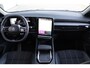 Renault Austral 1.3 mild hybrid 160 X-Tronic techno | Adap. Cruise | Elek. Stoel | Camera | 1800kg Trekgewicht | Stoel-/Stuurverwarming
