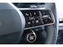 Renault Austral 1.3 mild hybrid 160 X-Tronic techno | Adap. Cruise | Elek. Stoel | Camera | 1800kg Trekgewicht | Stoel-/Stuurverwarming