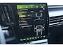Renault Austral 1.3 mild hybrid 160 X-Tronic techno | Adap. Cruise | Elek. Stoel | Camera | 1800kg Trekgewicht | Stoel-/Stuurverwarming