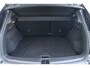 Renault Austral 1.3 mild hybrid 160 X-Tronic techno | Adap. Cruise | Elek. Stoel | Camera | 1800kg Trekgewicht | Stoel-/Stuurverwarming