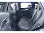 Renault Austral 1.3 mild hybrid 160 X-Tronic techno | Adap. Cruise | Elek. Stoel | Camera | 1800kg Trekgewicht | Stoel-/Stuurverwarming