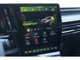 Renault Austral 1.3 mild hybrid 160 X-Tronic techno | Adap. Cruise | Elek. Stoel | Camera | 1800kg Trekgewicht | Stoel-/Stuurverwarming