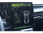 Renault Austral 1.3 mild hybrid 160 X-Tronic techno | Adap. Cruise | Elek. Stoel | Camera | 1800kg Trekgewicht | Stoel-/Stuurverwarming