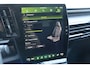 Renault Austral 1.3 mild hybrid 160 X-Tronic techno | Adap. Cruise | Elek. Stoel | Camera | 1800kg Trekgewicht | Stoel-/Stuurverwarming