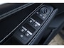 Renault Austral 1.3 mild hybrid 160 X-Tronic techno | Adap. Cruise | Elek. Stoel | Camera | 1800kg Trekgewicht | Stoel-/Stuurverwarming