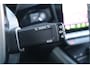 Renault Austral 1.3 mild hybrid 160 X-Tronic techno | Adap. Cruise | Elek. Stoel | Camera | 1800kg Trekgewicht | Stoel-/Stuurverwarming