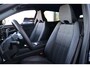 Renault Austral 1.3 mild hybrid 160 X-Tronic techno | Adap. Cruise | Elek. Stoel | Camera | 1800kg Trekgewicht | Stoel-/Stuurverwarming