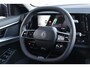Renault Austral 1.3 mild hybrid 160 X-Tronic techno | Adap. Cruise | Elek. Stoel | Camera | 1800kg Trekgewicht | Stoel-/Stuurverwarming