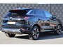 Renault Austral 1.3 mild hybrid 160 X-Tronic techno | Adap. Cruise | Elek. Stoel | Camera | 1800kg Trekgewicht | Stoel-/Stuurverwarming
