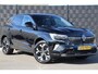 Renault Austral 1.3 mild hybrid 160 X-Tronic techno | Adap. Cruise | Elek. Stoel | Camera | 1800kg Trekgewicht | Stoel-/Stuurverwarming