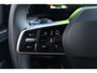 Renault Austral 1.3 mild hybrid 160 X-Tronic techno | Adap. Cruise | Elek. Stoel | Camera | 1800kg Trekgewicht | Stoel-/Stuurverwarming