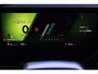 Renault Austral 1.3 mild hybrid 160 X-Tronic techno | Adap. Cruise | Elek. Stoel | Camera | 1800kg Trekgewicht | Stoel-/Stuurverwarming