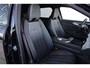 Renault Austral 1.3 mild hybrid 160 X-Tronic techno | Adap. Cruise | Elek. Stoel | Camera | 1800kg Trekgewicht | Stoel-/Stuurverwarming