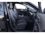 Renault Austral 1.3 mild hybrid 160 X-Tronic techno | Adap. Cruise | Elek. Stoel | Camera | 1800kg Trekgewicht | Stoel-/Stuurverwarming