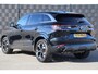Renault Austral 1.3 mild hybrid 160 X-Tronic techno | Adap. Cruise | Elek. Stoel | Camera | 1800kg Trekgewicht | Stoel-/Stuurverwarming