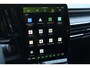 Renault Austral 1.3 mild hybrid 160 X-Tronic techno | Adap. Cruise | Elek. Stoel | Camera | 1800kg Trekgewicht | Stoel-/Stuurverwarming