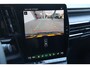 Renault Austral 1.3 mild hybrid 160 X-Tronic techno | Adap. Cruise | Elek. Stoel | Camera | 1800kg Trekgewicht | Stoel-/Stuurverwarming