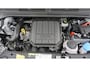Volkswagen Up! 1.0 BMT move up! 5 drs Airco blue tooth