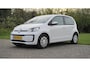Volkswagen Up! 1.0 BMT move up! 5 drs Airco blue tooth