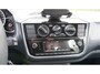 Volkswagen Up! 1.0 BMT move up! 5 drs Airco blue tooth
