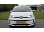 Volkswagen Up! 1.0 BMT move up! 5 drs Airco blue tooth