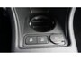 Volkswagen Up! 1.0 BMT move up! 5 drs Airco blue tooth