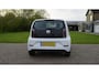 Volkswagen Up! 1.0 BMT move up! 5 drs Airco blue tooth