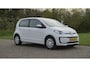 Volkswagen Up! 1.0 BMT move up! 5 drs Airco blue tooth