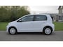 Volkswagen Up! 1.0 BMT move up! 5 drs Airco blue tooth