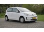 Volkswagen Up! 1.0 BMT move up! 5 drs Airco blue tooth