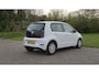 Volkswagen Up! 1.0 BMT move up! 5 drs Airco blue tooth
