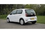 Volkswagen Up! 1.0 BMT move up! 5 drs Airco blue tooth