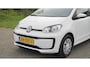 Volkswagen Up! 1.0 BMT move up! 5 drs Airco blue tooth