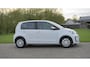 Volkswagen Up! 1.0 BMT move up! 5 drs Airco blue tooth