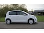 Volkswagen Up! 1.0 BMT move up! 5 drs Airco blue tooth