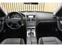 Mercedes-Benz C-klasse 180 CGI BlueEFFICIENCY Business Edition Avantgarde Trekhaak Navi Clima Cruise Nwe APK