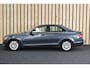 Mercedes-Benz C-klasse 180 CGI BlueEFFICIENCY Business Edition Avantgarde Trekhaak Navi Clima Cruise Nwe APK