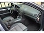 Mercedes-Benz C-klasse 180 CGI BlueEFFICIENCY Business Edition Avantgarde Trekhaak Navi Clima Cruise Nwe APK